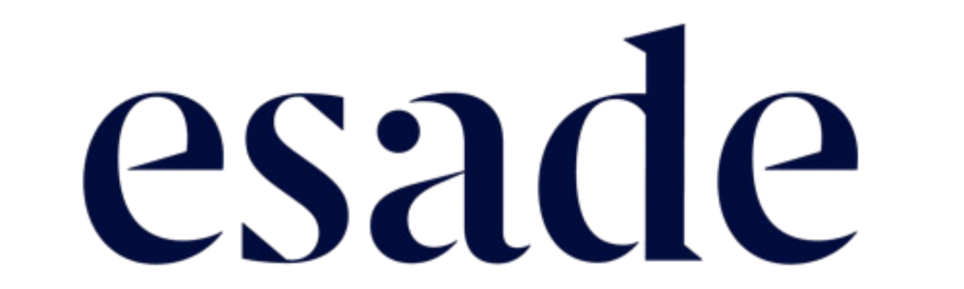 Esade