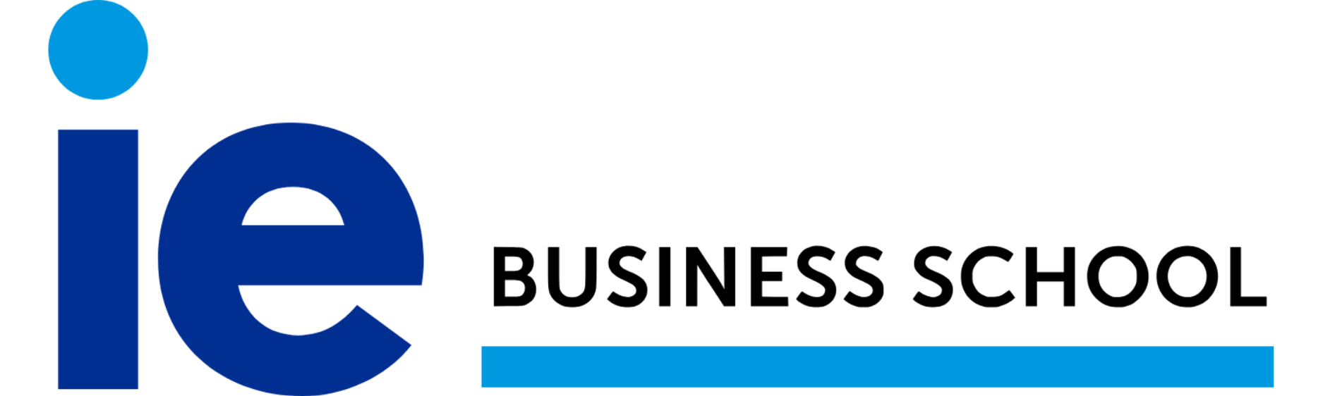 IE