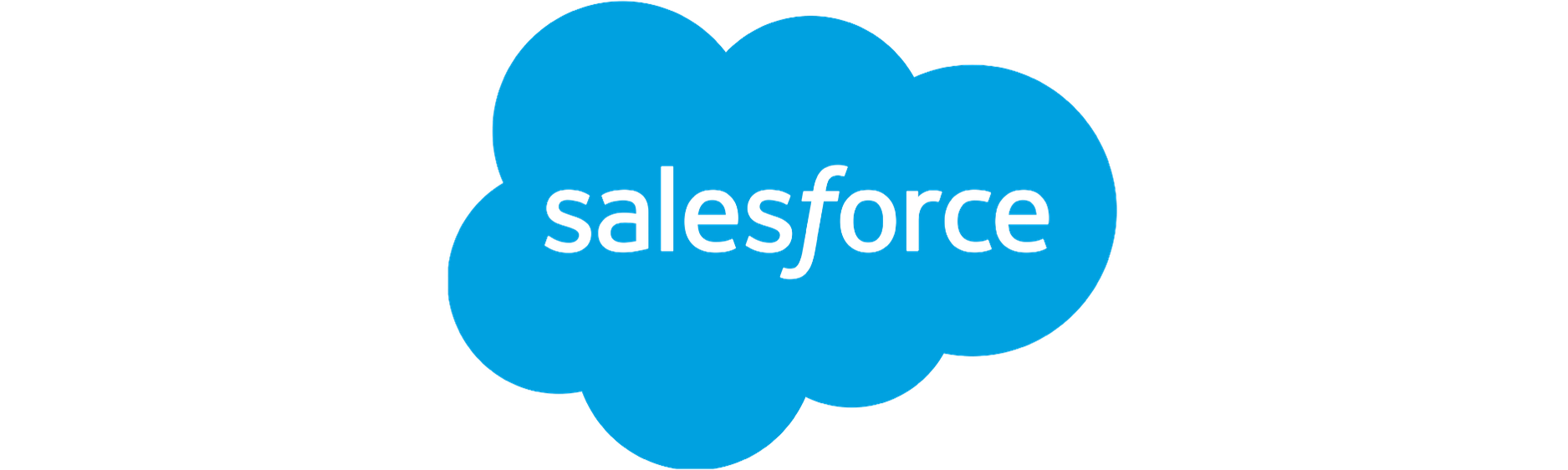 Salesforce
