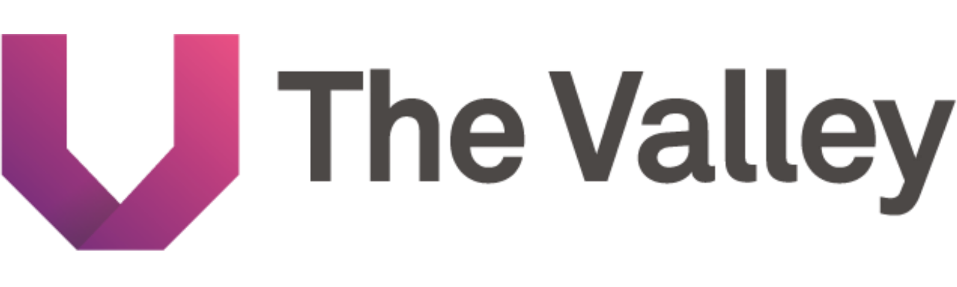 The Valley