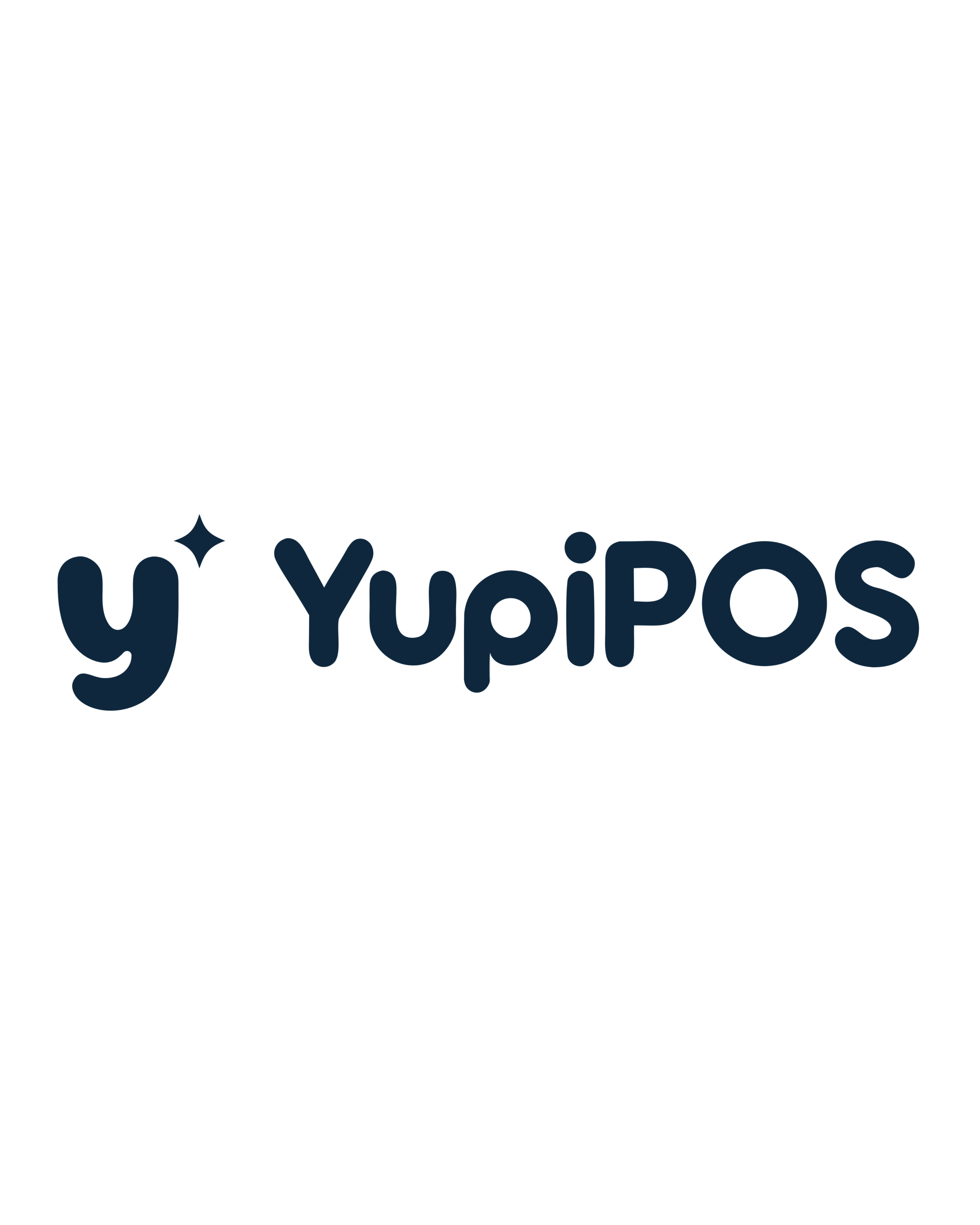 YupiPOS